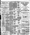 Ross Gazette Thursday 20 July 1911 Page 4