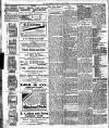 Ross Gazette Thursday 20 July 1911 Page 6