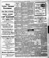 Ross Gazette Thursday 20 July 1911 Page 7