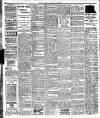 Ross Gazette Thursday 20 July 1911 Page 8