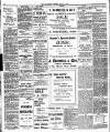 Ross Gazette Thursday 10 August 1911 Page 2