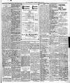 Ross Gazette Thursday 10 August 1911 Page 3