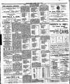 Ross Gazette Thursday 10 August 1911 Page 4