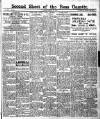 Ross Gazette Thursday 10 August 1911 Page 5