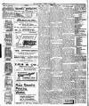 Ross Gazette Thursday 10 August 1911 Page 6