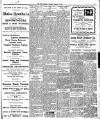 Ross Gazette Thursday 10 August 1911 Page 7