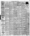 Ross Gazette Thursday 10 August 1911 Page 8