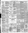 Ross Gazette Thursday 17 August 1911 Page 2