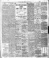 Ross Gazette Thursday 17 August 1911 Page 3