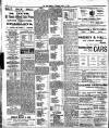 Ross Gazette Thursday 17 August 1911 Page 4