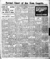 Ross Gazette Thursday 17 August 1911 Page 5