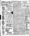 Ross Gazette Thursday 17 August 1911 Page 6