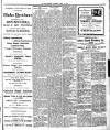 Ross Gazette Thursday 17 August 1911 Page 7