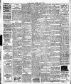 Ross Gazette Thursday 17 August 1911 Page 8