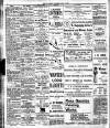 Ross Gazette Thursday 05 October 1911 Page 2