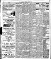 Ross Gazette Thursday 05 October 1911 Page 6