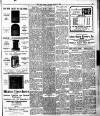 Ross Gazette Thursday 05 October 1911 Page 7