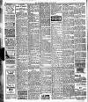 Ross Gazette Thursday 05 October 1911 Page 8