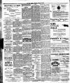 Ross Gazette Thursday 12 October 1911 Page 4