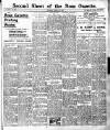 Ross Gazette Thursday 12 October 1911 Page 5