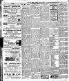 Ross Gazette Thursday 12 October 1911 Page 6