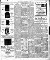 Ross Gazette Thursday 12 October 1911 Page 7