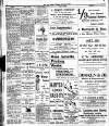 Ross Gazette Thursday 26 October 1911 Page 2