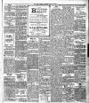 Ross Gazette Thursday 26 October 1911 Page 3