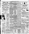 Ross Gazette Thursday 26 October 1911 Page 4