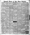 Ross Gazette Thursday 26 October 1911 Page 5