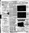 Ross Gazette Thursday 26 October 1911 Page 6