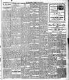 Ross Gazette Thursday 26 October 1911 Page 7