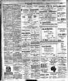 Ross Gazette Thursday 25 January 1912 Page 2
