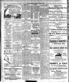 Ross Gazette Thursday 25 January 1912 Page 4