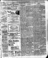 Ross Gazette Thursday 25 January 1912 Page 5
