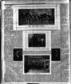 Ross Gazette Thursday 25 January 1912 Page 6