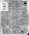 Ross Gazette Thursday 25 January 1912 Page 7