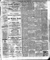 Ross Gazette Thursday 08 February 1912 Page 5