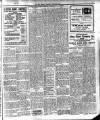 Ross Gazette Thursday 08 February 1912 Page 7