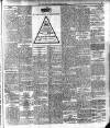 Ross Gazette Thursday 15 February 1912 Page 3