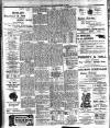 Ross Gazette Thursday 15 February 1912 Page 4