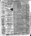 Ross Gazette Thursday 15 February 1912 Page 5