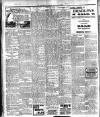 Ross Gazette Thursday 15 February 1912 Page 6