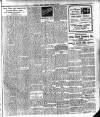 Ross Gazette Thursday 15 February 1912 Page 7