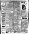 Ross Gazette Thursday 15 February 1912 Page 8