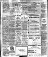 Ross Gazette Thursday 29 February 1912 Page 2