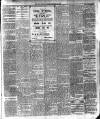 Ross Gazette Thursday 29 February 1912 Page 3