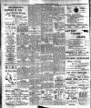 Ross Gazette Thursday 29 February 1912 Page 4