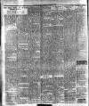 Ross Gazette Thursday 29 February 1912 Page 6