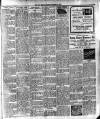 Ross Gazette Thursday 29 February 1912 Page 7